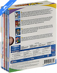toy-story-1-4-collection-back_klein.jpg