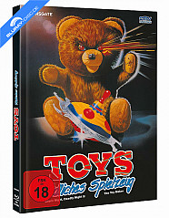 toys---toedliches-spielzeug-limited-mediabook-edition-cover-a-galerie_klein.jpg