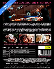 tragedy-girls-2017-limited-mediabook-edition-cover-a-blu-ray---dvd-back_klein.webp