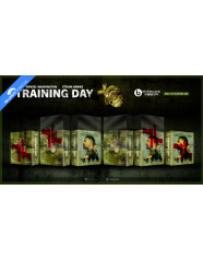 training-day-2001-4k-only-at-blufans-68-limited-edition-fullslip-steelbook-pet-collectors-box-cn-import-overview-1_klein.jpg