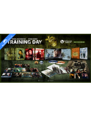 training-day-2001-4k-only-at-blufans-68-limited-edition-fullslip-steelbook-pet-collectors-box-cn-import-overview-2_klein.jpg