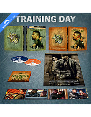training-day-4k-zavvi-exclusive-limited-premium-edition-fullslip-steelbook-uk-import-overview_klein.jpg