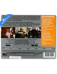 trainspotting---steelbook-back_klein.webp