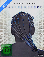 transcendence-2014-limited-steelbook-edition-galerie_klein.jpg