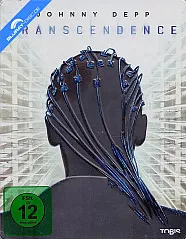 transcendence-2014-limited-steelbook-edition-galerie_klein.webp