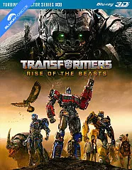 transformers---aufstieg-der-bestien-3d-turbine-collector-series-08-blu-ray-3d-galerie1-neu_klein.webp
