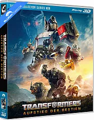 transformers---aufstieg-der-bestien-3d-turbine-collector-series-08-blu-ray-3d-galerie2_klein.webp