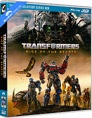 transformers---aufstieg-der-bestien-3d-turbine-collector-series-08-blu-ray-3d-galerie3_klein.jpg