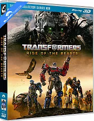 transformers---aufstieg-der-bestien-3d-turbine-collector-series-08-blu-ray-3d-galerie3_klein.webp