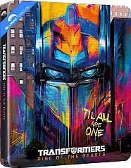 transformers---aufstieg-der-bestien-4k-limited-steelbook-edition-4k-uhd---blu-ray-galerie1_klein.webp
