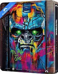 transformers---aufstieg-der-bestien-4k-limited-steelbook-edition-4k-uhd---blu-ray-galerie2_klein.webp