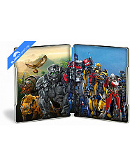 transformers---aufstieg-der-bestien-4k-limited-steelbook-edition-4k-uhd---blu-ray-galerie3_klein.jpg
