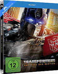 transformers---aufstieg-der-bestien-limited-steelbook-edition-galerie_klein.jpg