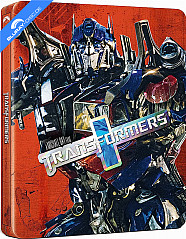 transformers-1-6-steelbook-1_klein.jpg
