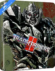 transformers-1-6-steelbook-2_klein.webp