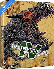 transformers-1-6-steelbook-4_klein.webp