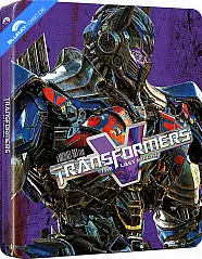 transformers-1-6-steelbook-5_klein.webp