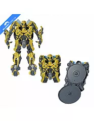 transformers-2---die-rache-limitierte-bumblebee-edition-galerie_klein.webp