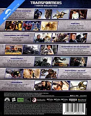 transformers-4k-7-movie-collection-7-4k-uhd-back_klein.webp