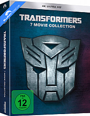 transformers-4k-7-movie-collection-7-4k-uhd-galerie_klein.webp