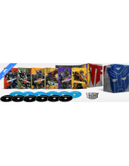 transformers-6-movie-collection-4k-limited-edition-steelbook-box-set-ca-import-overview_klein.jpg