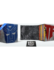 transformers-6-movie-collection-4k-limited-edition-steelbook-box-set-kr-import-overview-1_klein.jpg