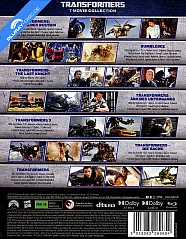 transformers-7-movie-collection-7-blu-ray-back_klein.webp
