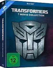 transformers-7-movie-collection-7-blu-ray-galerie_klein.webp