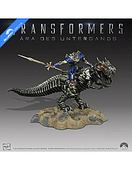 transformers-aera-des-untergangs-3d---limited-dinobot-edition-blu-ray-3d---blu-ray---bonus-blu-ray-galerie_klein.jpg