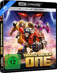 transformers-one-4k-4k-uhd---blu-ray-galerie_klein.jpg