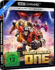 transformers-one-4k-4k-uhd---blu-ray-galerie_klein.webp