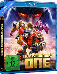 transformers-one-galerie_klein.jpg