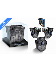 transformers-trilogie---limited-autobot-collection-galerie1_klein.jpg