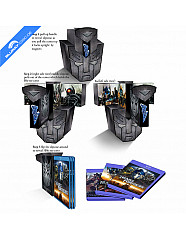 transformers-trilogie---limited-autobot-collection-galerie2_klein.jpg