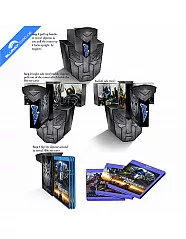 transformers-trilogie---limited-autobot-collection-galerie2_klein.webp