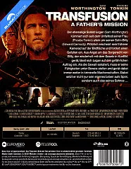 transfusion---a-fathers-mission-back_klein.webp