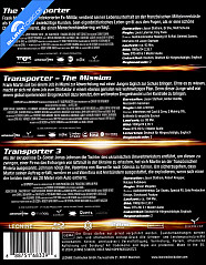 transporter---die-trilogie-back_klein.jpg