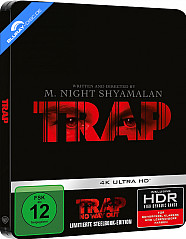 trap---no-way-out-4k-limited-steelbook-edition-4k-uhd---blu-ray-galerie_klein.jpg