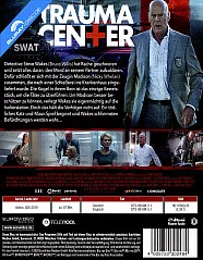 trauma-center-2019-back_klein.webp