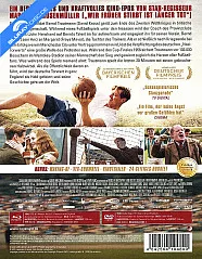 trautmann-2018-limited-mediabook-edition-back_klein.webp