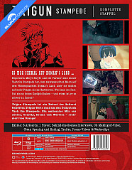 trigun-stampede---staffel-1-back_klein.jpg