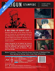trigun-stampede---staffel-1-back_klein.webp