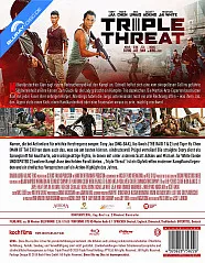 triple-threat-2019-back_klein.webp