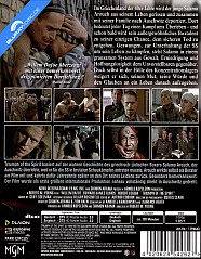 triumph-des-geistes-2k-remastered-back_klein.webp