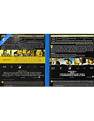 troja---directors-cut---bonnie-und-clyde-doppelbox-back_klein.jpg