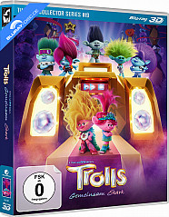trolls---gemeinsam-stark-3d-turbine-collector-series-19-blu-ray-3d-galerie1_klein.jpg
