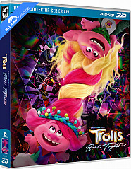trolls---gemeinsam-stark-3d-turbine-collector-series-19-blu-ray-3d-galerie2_klein.jpg