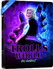 trolls-world---voll-vertrollt-uncut-limited-steel-edition-galerie_klein.webp