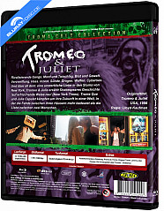 tromeo-and-juliet-troma-cult-collection-back_klein.jpg