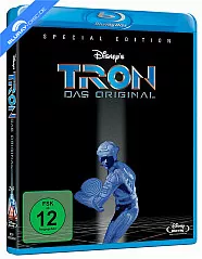 tron---das-original-galerie_klein.webp